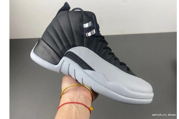 Rep EP  “BLACK WOLF  Jordan RELEASES SEPTEMBER 12  CT8013-010 CT8013-010 GREY” 0501